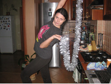 02.01.2010 12:51:25