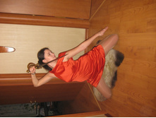 02.01.2010 12:53:55