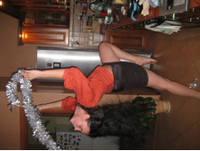 02.01.2010 12:54:10