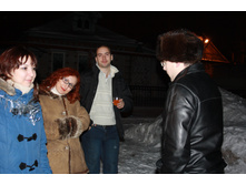 02.01.2010 12:56:31