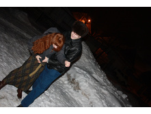 02.01.2010 13:05:20