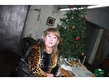 02.01.2010 13:12:59
