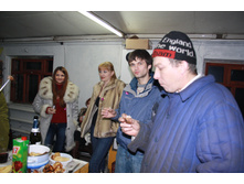 02.01.2010 13:16:52