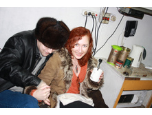 02.01.2010 13:32:37