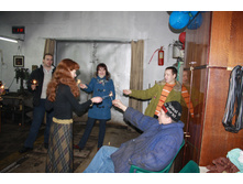 02.01.2010 13:50:32