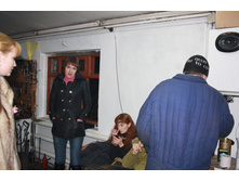 02.01.2010 13:58:28