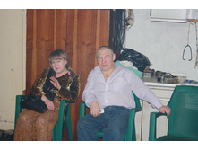 02.01.2010 14:03:12
