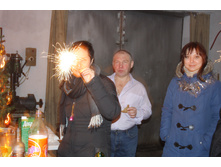 02.01.2010 14:08:33