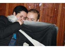 02.01.2010 14:27:56