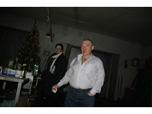 02.01.2010 14:34:04