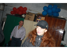 02.01.2010 14:39:26