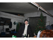 02.01.2010 14:42:05