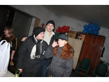 02.01.2010 14:43:50