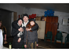 02.01.2010 14:44:41