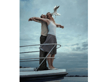 Realta_cinema.gifw0bWhD.gif