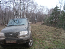 DSCF1569.JPG