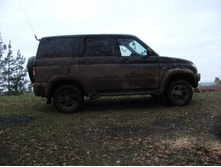 DSCF1570.JPG