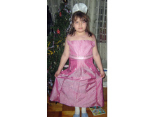 03.01.2010 1:28:38