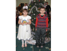 03.01.2010 1:30:16