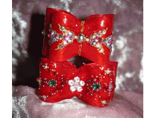 179771_CreateAgif.gif