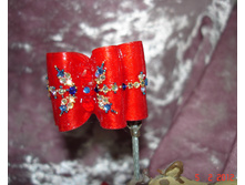 DSC08037.JPG