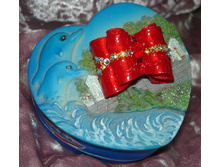 DSC08046.JPG