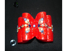 DSC08032.JPG