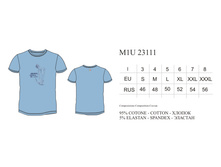 M1U23111  311 ���..jpg