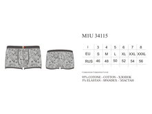 M1U34115   161 ���..jpg