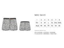 M1U36115   186 ���..jpg