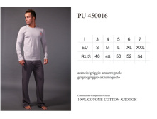 PU450016_enl   381 ���..jpg