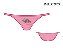 IM1D32869  75 ���..jpg