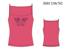 IMD210c762    188 ���..jpg