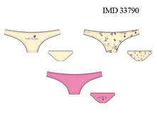IMD33790  127 ���..jpg