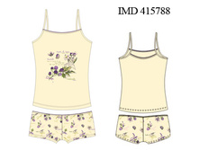 IMD415788   201 ���..jpg
