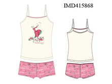 IMD415868  289 ���..jpg