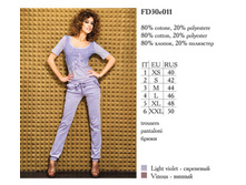 FD30e011.jpg