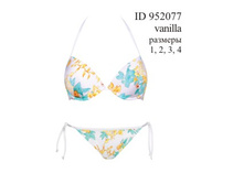 ID952077   834 ���..jpg