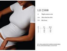 LD23008  150 ���..jpg