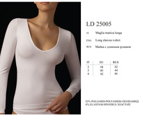 LD25005 300 ���..jpg