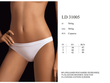 LD31005   100 ���..jpg