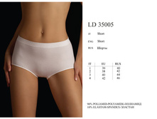 LD35005  100 ���..jpg