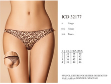 ICD32177 175 ���..jpg