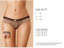 ICD33177 186 ���..jpg
