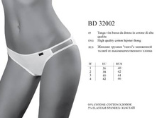 bd32002  69 ���..jpg