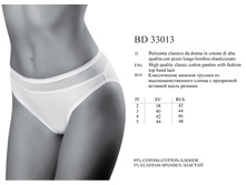 bd33013  83 ���.jpg