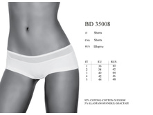 bd35008   89 ���..jpg