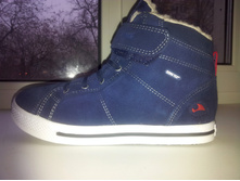 20121119_161051.jpg