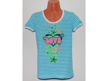 ������� 16/� ������� LOVE 148���