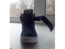 20121119_161207.jpg